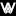 wrap-art.ru favicon