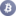 wrappedbitcoin.ru favicon