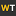 wrapteam.ru favicon