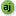 wrathion.ru favicon