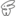 wrbbt.ru favicon
