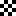 wrc-info.ru favicon