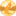 wrestdag.ru favicon