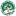wresting.ru favicon