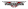 wrestling-club.ru favicon