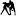 wrestling-grozny.ru favicon