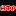 wrestling.moscow favicon