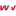 wrestlingtv.ru favicon