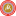 wrestmo.ru favicon