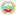 wrestorb.ru favicon