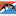 wrestpk.ru favicon