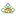 wrestrb.ru favicon