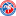 wrestsakh.ru favicon