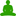wrfs.ru favicon