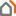 wright-house.ru favicon