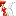 wristwatch-on.ru favicon