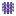 writegate.ru favicon
