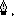 writemydream.ru favicon