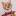 writeon.ru favicon