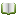 writercenter.ru favicon