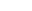 writers.ru favicon