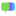 writeus.ru favicon