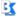 wrm.kz favicon