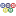 wroboto.ru favicon
