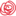wrose.ru favicon