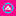 wrpost.ru favicon