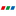 wrsdigital.ru favicon