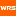 wrsdosing.ru favicon