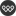 ws-hotline.ru favicon