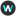 ws-seller.ru favicon