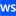ws-sklad.ru favicon