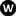 ws-studio.ru favicon