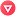 ws-tools.ru favicon