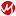 ws5449.ru favicon