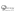 wsadu.ru favicon