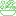 wsail.ru favicon