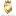 wsb-autotrading.ru favicon