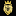 wsbrobot.ru favicon