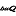 wsbuq.ru favicon
