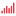 wschneider.biz favicon