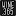 wschool365.ru favicon