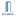 wse-dveri.ru favicon