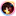 wsemagi.ru favicon