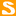wsescenarii.ru favicon