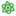 wsgu.ru favicon