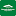 wshotel.ru favicon